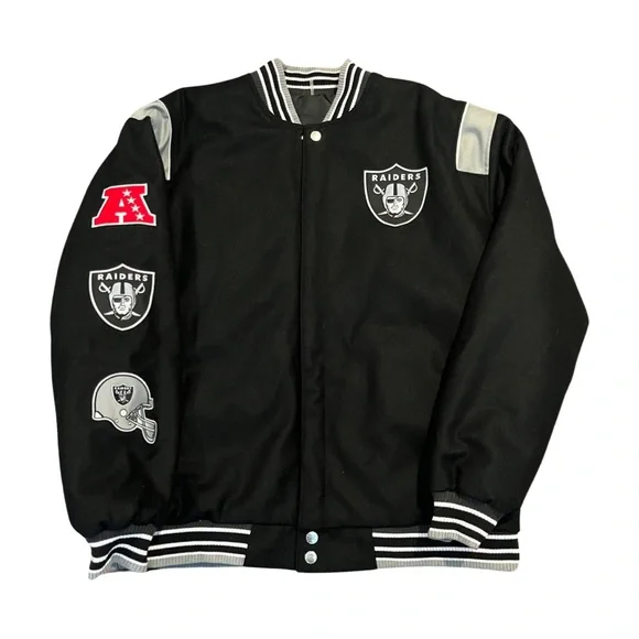 JH Collectibles | Jackets & Coats | Jh Design Las Vegas JH Collectibles | Jackets & Coats | Jh Design Las Vegas